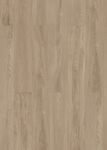62970-6544-1790-241-4V-4004-Pulsar-Oak-taupe-1S-FLO.jpg