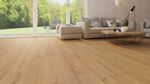 62971-6541-1790-241-4V-4030-Sheldon-Oak-nature-1S-04010-A.jpg