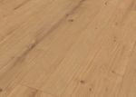 62971-6541-1790-241-4V-4030-Sheldon-Oak-nature-1S-3D.jpg