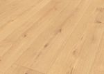 62972-6545-1790-241-4V-4027-Elben-Oak-nature-1S-3D.jpg