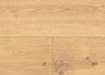 62972-6545-1790-241-4V-4027-Elben-Oak-nature-1S-DET.jpg
