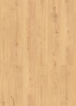 62972-6545-1790-241-4V-4027-Elben-Oak-nature-1S-FLO.jpg