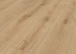 62973-6546-1790-241-4V-4004-Amadeus-Oak-beige-1S-3D.jpg