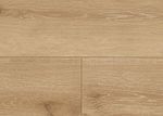 62973-6546-1790-241-4V-4004-Amadeus-Oak-beige-1S-DET.jpg