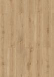 62973-6546-1790-241-4V-4004-Amadeus-Oak-beige-1S-FLO.jpg