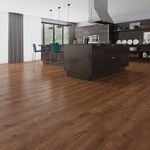 62974-4022-1790-241-4V-4000-Cubana-Oak-R-choco-brown-1S-05017-C.jpg