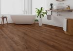 62974-4022-1790-241-4V-4000-Cubana-Oak-R-choco-brown-1S-07018-B.jpg
