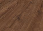 62974-4022-1790-241-4V-4000-Cubana-Oak-R-choco-brown-1S-3D.jpg