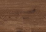 62974-4022-1790-241-4V-4000-Cubana-Oak-R-choco-brown-1S-DET.jpg