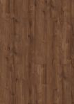 62974-4022-1790-241-4V-4000-Cubana-Oak-R-choco-brown-1S-FLO.jpg