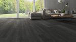 62975-4023-1790-241-4V-4013-Cubana-Oak-R-black-1S-04010-A.jpg