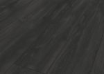 62975-4023-1790-241-4V-4013-Cubana-Oak-R-black-1S-3D.jpg