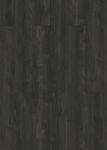 62975-4023-1790-241-4V-4013-Cubana-Oak-R-black-1S-FLO.jpg