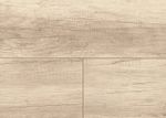65056-3877-1790-241-4V-4028-Monument-oak-grau-1S-DET.jpg