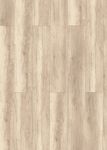 65056-3877-1790-241-4V-4028-Monument-oak-grau-1S-FLO.jpg