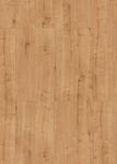 65057-282-1790-241-4V-4001-Burlington-oak-nat-1S-FLO.jpg