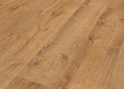 62963-393-1790-241-4V-4001-Bennet-Oak-1S-3D.jpg 62963-393-1790-241-4V-4001-Bennet-Oak-1S-3D.jpg