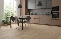 62970-6544-1790-241-4V-4004-Pulsar-Oak-taupe-1S-05010-A.jpg 62970-6544-1790-241-4V-4004-Pulsar-Oak-taupe-1S-05010-A.jpg