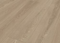 62970-6544-1790-241-4V-4004-Pulsar-Oak-taupe-1S-3D.jpg 62970-6544-1790-241-4V-4004-Pulsar-Oak-taupe-1S-3D.jpg