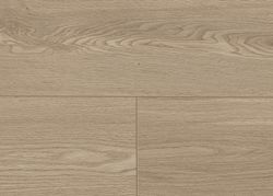 62970-6544-1790-241-4V-4004-Pulsar-Oak-taupe-1S-DET.jpg 62970-6544-1790-241-4V-4004-Pulsar-Oak-taupe-1S-DET.jpg