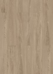 62970-6544-1790-241-4V-4004-Pulsar-Oak-taupe-1S-FLO.jpg 62970-6544-1790-241-4V-4004-Pulsar-Oak-taupe-1S-FLO.jpg