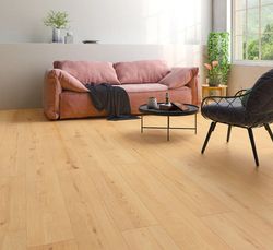 62972-6545-1790-241-4V-4027-Elben-Oak-nature-1S-04035-B.jpg 62972-6545-1790-241-4V-4027-Elben-Oak-nature-1S-04035-B.jpg