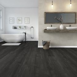 62975-4023-1790-241-4V-4013-Cubana-Oak-R-black-1S-07003-A.jpg 62975-4023-1790-241-4V-4013-Cubana-Oak-R-black-1S-07003-A.jpg