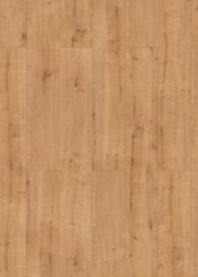 65057-282-1790-241-4V-4001-Burlington-oak-nat-1S-FLO.jpg 65057-282-1790-241-4V-4001-Burlington-oak-nat-1S-FLO.jpg
