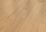 48317-DK7875F01-1290-173-4V-4027-Nebraska-Flat-1S-3D.jpg