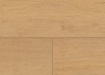 48317-DK7875F01-1290-173-4V-4027-Nebraska-Flat-1S-DET.jpg