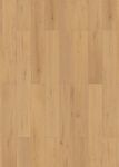 48317-DK7875F01-1290-173-4V-4027-Nebraska-Flat-1S-FLO.jpg