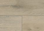 48318-DK7820F11-1290-173-4V-4028-Ceasar-Nature-1S-DET.jpg