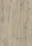 48318-DK7820F11-1290-173-4V-4028-Ceasar-Nature-1S-FLO.jpg