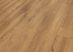 48320-DK7873F01-1290-173-4V-4002-Bannette-1S-3D.jpg