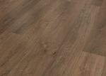 48341-DK7558F07-1290-173-4V-4003-Pemberton-Patina-1S-3D.jpg