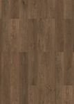 48341-DK7558F07-1290-173-4V-4003-Pemberton-Patina-1S-FLO.jpg