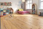 49781-DK7523F09-1290-173-4V-4027-Eiche-Magusto-1S-09005-A.jpg