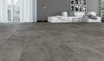 49783-DK7917F05-638-310-4V-4013-Texas-Flat-FL-04022-B.jpg
