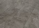 49783-DK7917F05-638-310-4V-4013-Texas-Flat-FL-3D.jpg