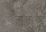 49783-DK7917F05-638-310-4V-4013-Texas-Flat-FL-DET.jpg