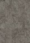 49783-DK7917F05-638-310-4V-4013-Texas-Flat-FL-FLO.jpg