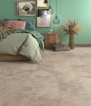 49784-DK7917F02-638-310-4V-4004-Texas-Flat-FL-03043-A.jpg