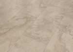 49784-DK7917F02-638-310-4V-4004-Texas-Flat-FL-3D.jpg