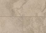 49784-DK7917F02-638-310-4V-4004-Texas-Flat-FL-DET.jpg