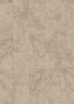 49784-DK7917F02-638-310-4V-4004-Texas-Flat-FL-FLO.jpg