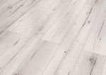 51997-DK7596F37-1290-173-4V-9002-Reclaimed-Oak-1S-3D.jpg