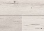 51997-DK7596F37-1290-173-4V-9002-Reclaimed-Oak-1S-DET.jpg