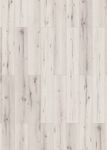 51997-DK7596F37-1290-173-4V-9002-Reclaimed-Oak-1S-FLO.jpg