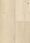 51998-DK7596F34-1290-203-4V-4018-Reclaimed-Oak-1S-DET.jpg