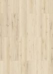 51998-DK7596F34-1290-203-4V-4018-Reclaimed-Oak-1S-FLO.jpg